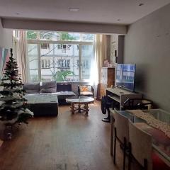 Almirante Guilhem Leblon