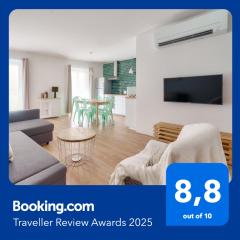 NOCNOC - Le Chouchou