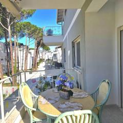 Perla Holiday Homes 143