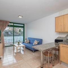 Bright Tirma Home - Relax & Chill Terrace