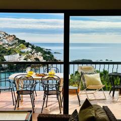 Global Immo 3176 Jeroni Pau