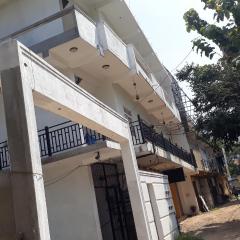 Jaans Inn
