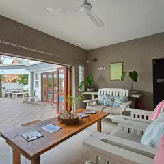 TheBigBeachHouse