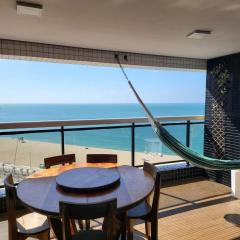 Beira Mar Fortaleza Landscape Platinum