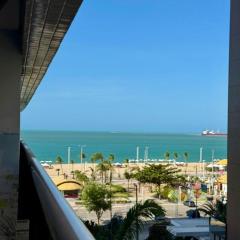Beira Mar Fortaleza Landscape Deluxe