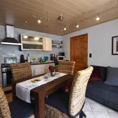 Ferienwohnung Schwitalla