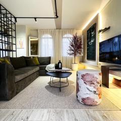 6th Of October Signature Stay