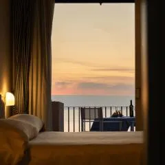 Hotel Santa Caterina