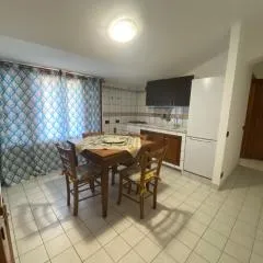 Villa Cipollazzo