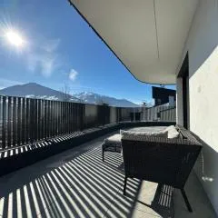 Haus W & S