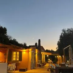 Salto nel Blù
