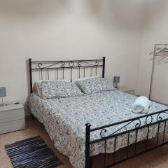 Appartamento Beatrice