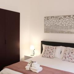 Appartamento Biancospino - Maison Louise Bologna, Sant'Orsola