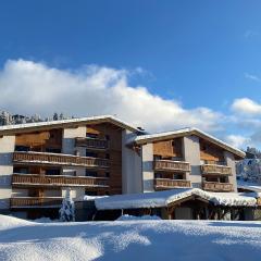 Hôtel Rent