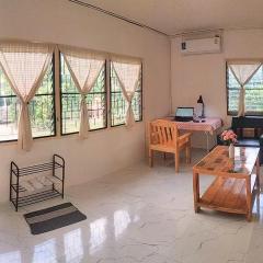 NongHoy211@ChiangmaiCity