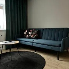 Tarnowskiego City Apartaments