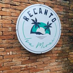 Rancho Recanto Isa Mirai