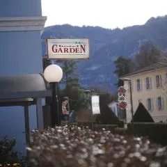 Hotel Garden