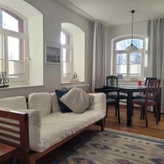 Ferienwohnung Villa Min Ailön Villa Min Ailön 3