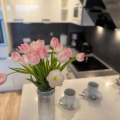 Ferienwohnung im Haus Nordland Nordland, App 97