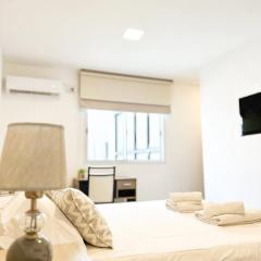 HOTEL PUCARA y RENT A CAR