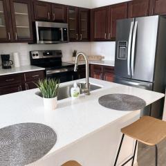 1 bed1 bath in frisco