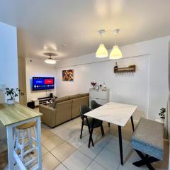 NestNook in Acacia Estates