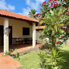 Casa do Billy