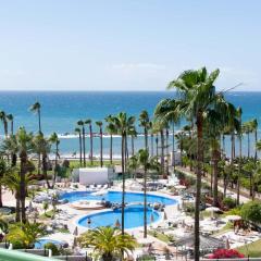 Altamira 1 - One Bed