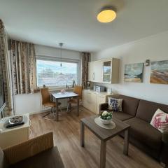 Ferienwohnung im Haus Nordland Nordland, App 57