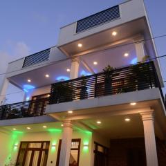 Villa KN