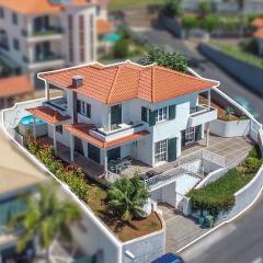 Casa Boa Nova
