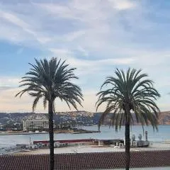 Libertad 36