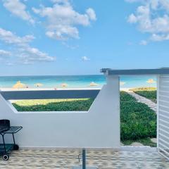 Casa del Mar Residences