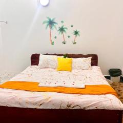 CS Apartments
