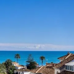 Panorama Azul Apartment