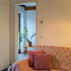 Pension Kleiner König