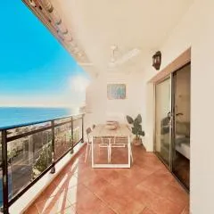 Casa Natura Calas Beach