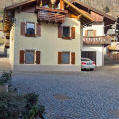 Casa Jasmina