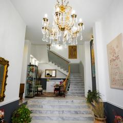 Siculea Home