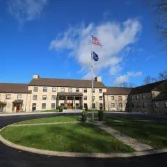 Spring Mill Inn