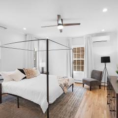 Top Rated all new convenience and style in Montclair