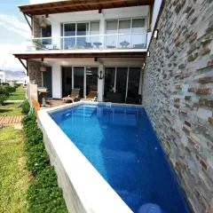 Casa de playa Bujama, Mala, Asia, Lima, Moravia II