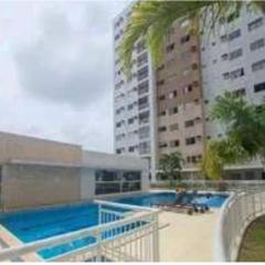 Torre Trivento, COP30