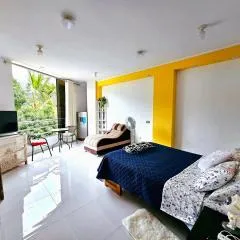 PIERO HOUSE - La Merced