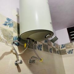 Hotel Best Stay Near By Bus And Railway Station