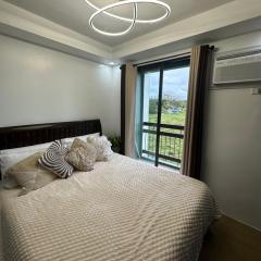 PineSuites Tagaytay