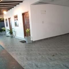 Lanka Global Properties