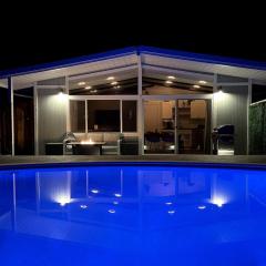 Redwood Oasis - Private Heated Pool by State Park!