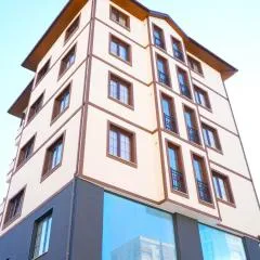 Servi House - Trabzon